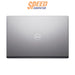 โน๊ตบุ๊ค Dell Vostro VN3430RHXFG001OGTH-V3430-TG-W i5 Gen13 สีเทา (Titan Grey) - SpeedCom