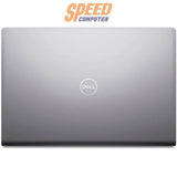 โน๊ตบุ๊ค Dell Vostro VN3430VK98N001OGTH - V3430 - TG - Q i3 Gen13 สีเทา (Titan Grey) - SpeedCom