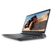 โน๊ตบุ๊ค Dell OGN5530110401GTH_G15_DS_W i7 Gen13 สีดำเทา (Dark Shadow Gray)SpeedCom