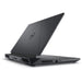 โน๊ตบุ๊ค Dell OGN5530110401GTH_G15_DS_W i7 Gen13 สีดำเทา (Dark Shadow Gray)SpeedCom