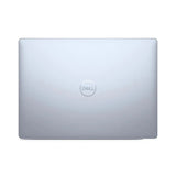 โน๊ตบุ๊ค Dell Inspiron OIN5445301201GTH-5445-PS-W Ryzen5 สีเงิน (Ice Blue)SpeedCom