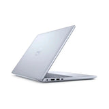 โน๊ตบุ๊ค Dell Inspiron OIN5445301201GTH-5445-PS-W Ryzen5 สีเงิน (Ice Blue)SpeedCom