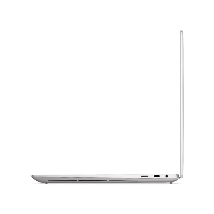 โน๊ตบุ๊ค Dell XPS 16 9640-CXN9640CTO02GTH Ultra 9 สีเทา (Platinum)