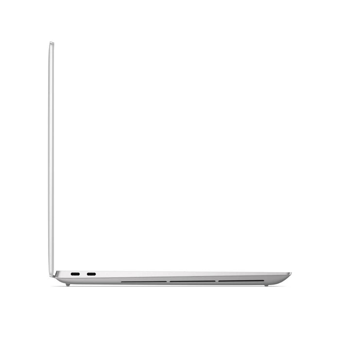 โน๊ตบุ๊ค Dell XPS 16 9640-CXN9640CTO02GTH Ultra 9 สีเทา (Platinum)