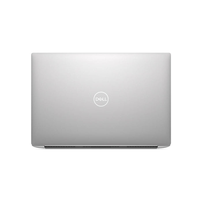 โน๊ตบุ๊ค Dell XPS 16 9640-CXN9640CTO02GTH Ultra 9 สีเทา (Platinum)