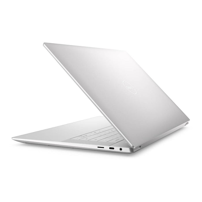 โน๊ตบุ๊ค Dell XPS 16 9640-CXN9640CTO02GTH Ultra 9 สีเทา (Platinum)