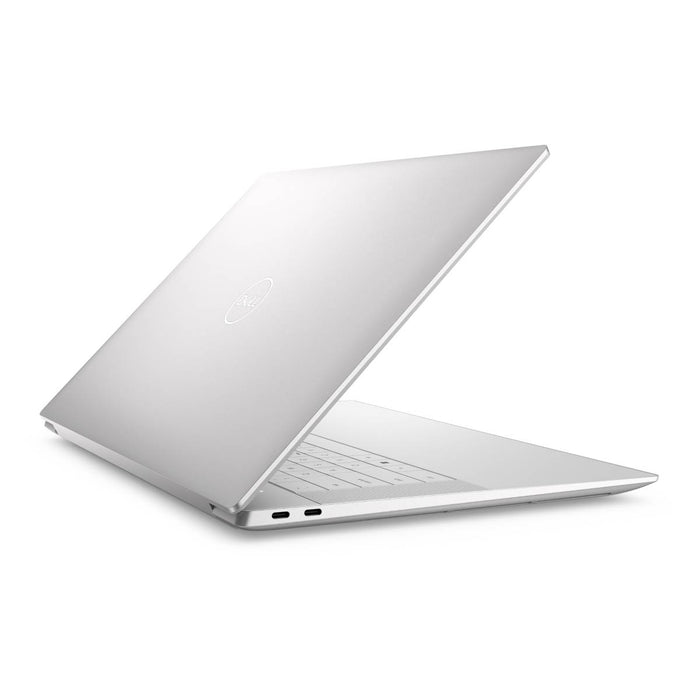 โน๊ตบุ๊ค Dell XPS 16 9640-CXN9640CTO02GTH Ultra 9 สีเทา (Platinum)