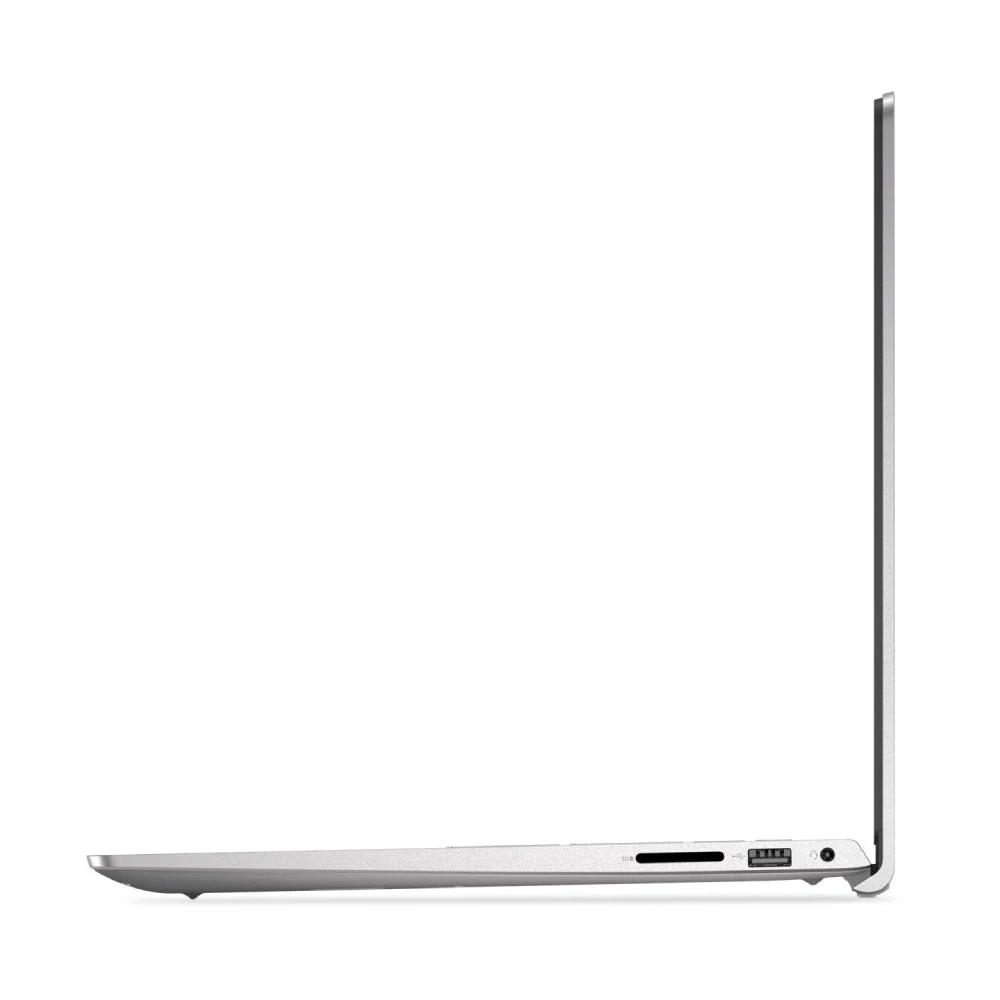 โน๊ตบุ๊ค Dell 15 DC15250I7164 Core i7 สีเงิน - SpeedCom