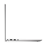 โน๊ตบุ๊ค Dell 15 DC15250I7164 Core i7 สีเงิน - SpeedCom