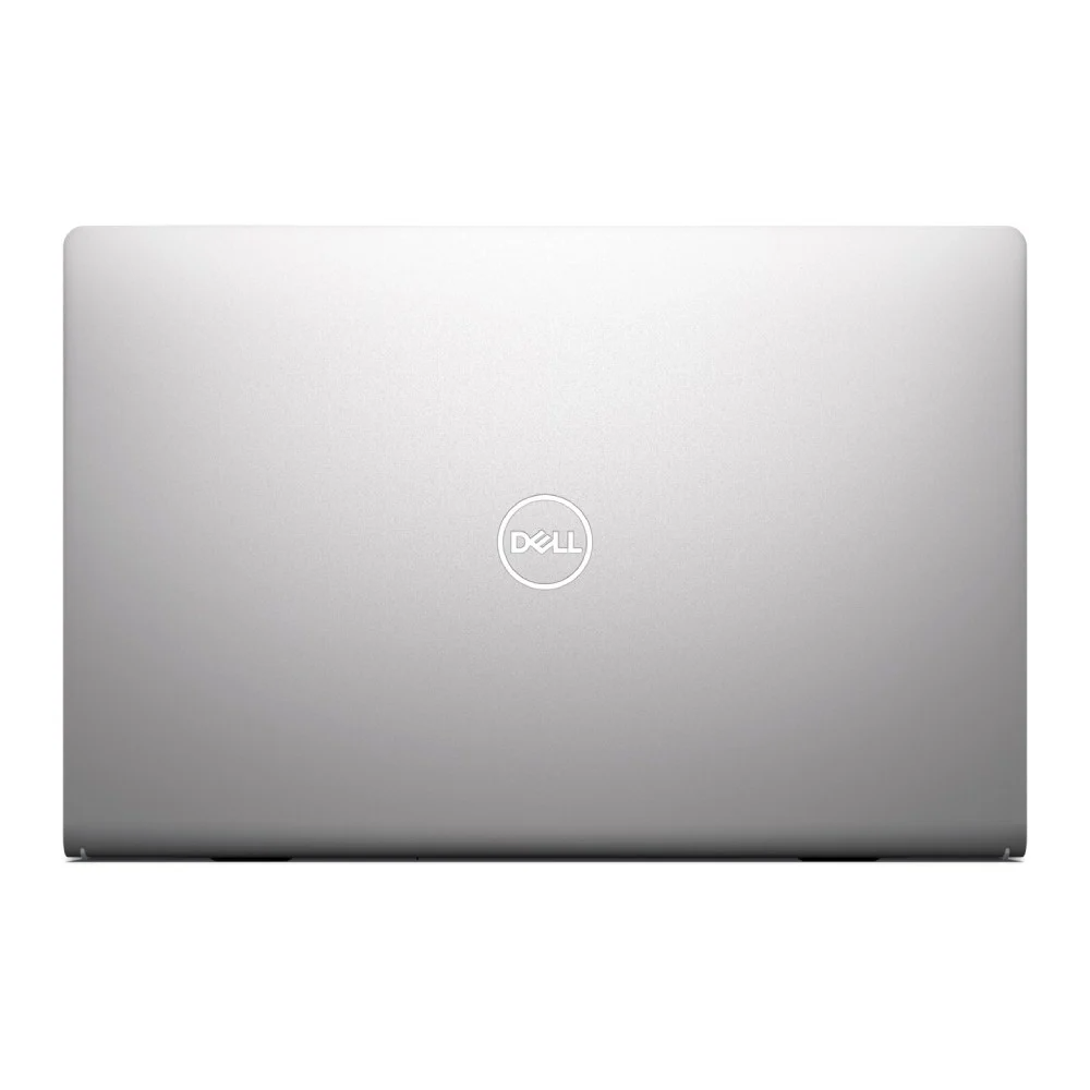 โน๊ตบุ๊ค Dell 15 DC15250I7164 Core i7 สีเงิน - SpeedCom