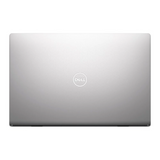 โน๊ตบุ๊ค Dell 15 DC15250I7164 Core i7 สีเงิน - SpeedCom