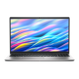 โน๊ตบุ๊ค Dell 15 DC15250I7164 Core i7 สีเงิน - SpeedCom