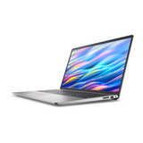 โน๊ตบุ๊ค Dell 15 DC15250I7164 Core i7 สีเงิน - SpeedCom