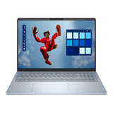 โน๊ตบุ๊ค Dell 16 DC16255R5161 - Ryzen 5 - สีเงิน - SpeedCom