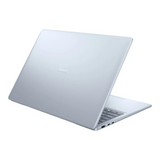 โน๊ตบุ๊ค Dell 16 DC16255R5161 - Ryzen 5 - สีเงิน - SpeedCom