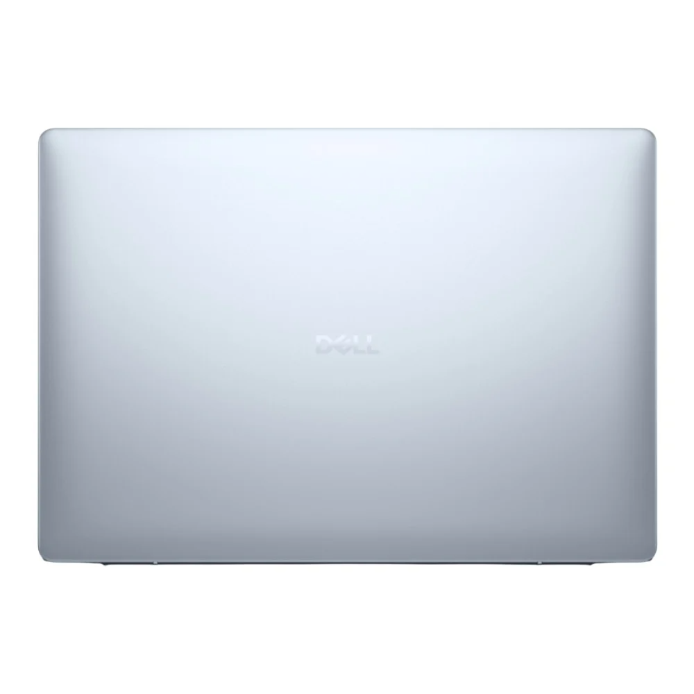 โน๊ตบุ๊ค Dell 16 DC16255R5161 - Ryzen 5 - สีเงิน - SpeedCom