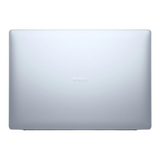 โน๊ตบุ๊ค Dell 16 DC16255R5161 - Ryzen 5 - สีเงิน - SpeedCom