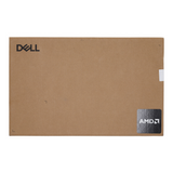 โน๊ตบุ๊ค Dell 16 DC16255R5161 - Ryzen 5 - สีเงิน - SpeedCom