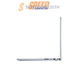 โน๊ตบุ๊ค Dell_OIN5640251201GTH - 5640 - IB - W Core 7 สีน้ำเงิน (Ice Blue) - SpeedCom