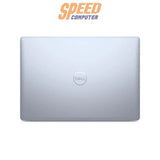 โน๊ตบุ๊ค Dell_OIN5640251201GTH - 5640 - IB - W Core 7 สีน้ำเงิน (Ice Blue) - SpeedCom