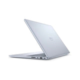 โน๊ตบุ๊ค Dell_OIN5640251201GTH-5640-IB-W Core 7 สีฟ้า (Ice Blue)SpeedCom