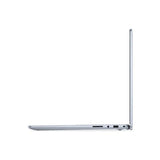โน๊ตบุ๊ค Dell_OIN5640251201GTH-5640-IB-W Core 7 สีฟ้า (Ice Blue)SpeedCom