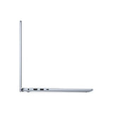 โน๊ตบุ๊ค Dell_OIN5640251201GTH-5640-IB-W Core 7 สีฟ้า (Ice Blue)SpeedCom