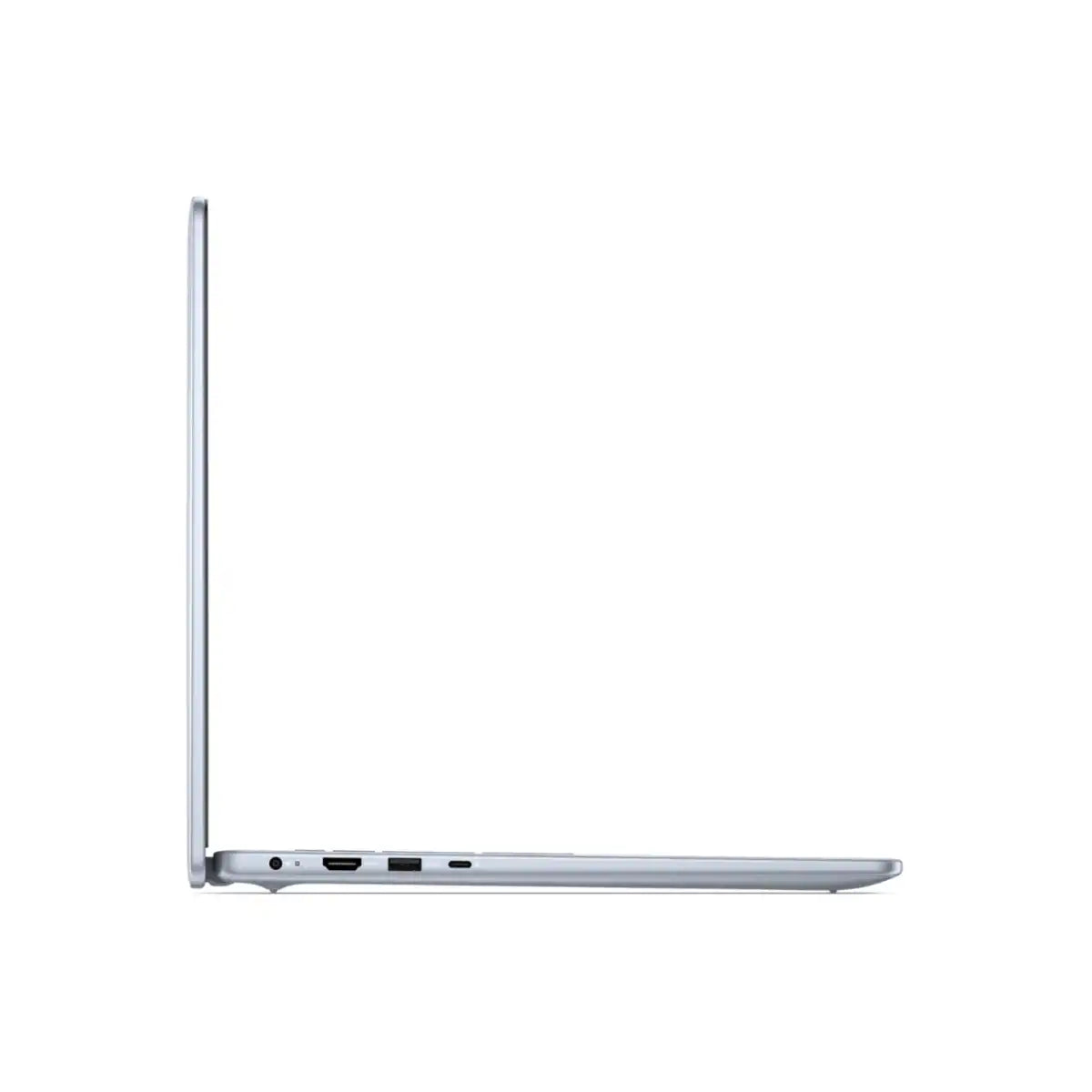 โน๊ตบุ๊ค Dell_OIN5640251201GTH-5640-IB-W Core 7 สีฟ้า (Ice Blue)SpeedCom