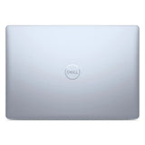 โน๊ตบุ๊ค Dell_OIN5640251201GTH-5640-IB-W Core 7 สีฟ้า (Ice Blue)SpeedCom