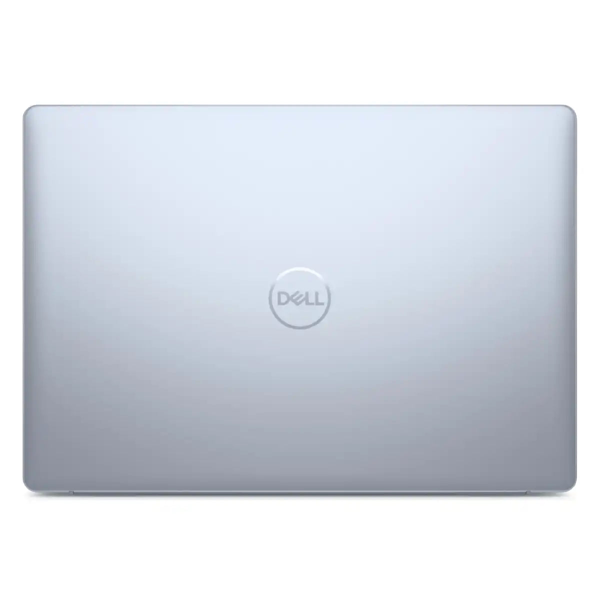 โน๊ตบุ๊ค Dell_OIN5640251201GTH-5640-IB-W Core 7 สีฟ้า (Ice Blue)SpeedCom