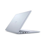 โน๊ตบุ๊ค Dell_OIN5640251201GTH-5640-IB-W Core 7 สีฟ้า (Ice Blue)SpeedCom