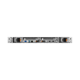 Dell PowerEdge R470 Server Xeon 6 Performance 6505P - SpeedCom