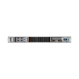 Dell PowerEdge R470 Server Xeon 6 Performance 6505P - SpeedCom