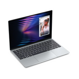 โน๊ตบุ๊ค Dell XPS 13 DX13260  Intel Core 5  สีฟ้า - SpeedCom