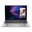 โน๊ตบุ๊ค Dell XPS 13 DX13260  Intel Core 5  สีฟ้า - SpeedCom