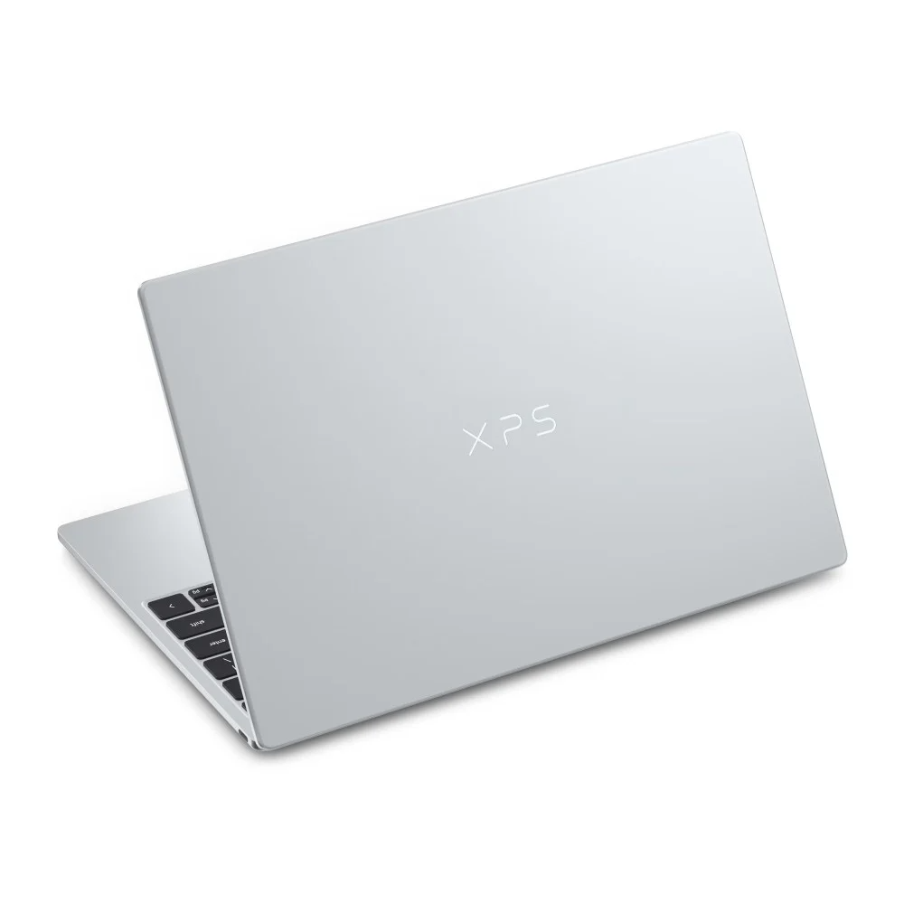 โน๊ตบุ๊ค Dell XPS 13 DX13260  Intel Core 5  สีฟ้า - SpeedCom