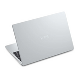 โน๊ตบุ๊ค Dell XPS 13 DX13260  Intel Core 5  สีฟ้า - SpeedCom