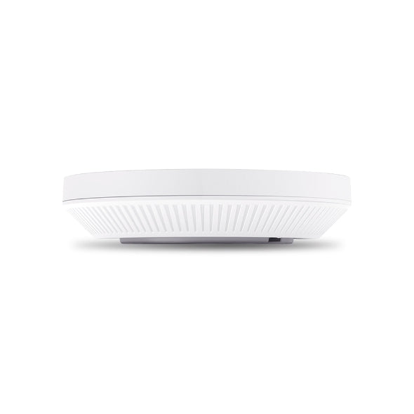 Router TP-Link EAP650 White