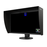 จอมอนิเตอร์ EIZO ColorEdge 27 CG2700X 26.9" IPS 61Hz สีดำ