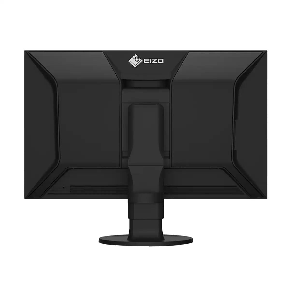 จอมอนิเตอร์ EIZO ColorEdge 27 CG2700X 26.9" IPS 61Hz สีดำ