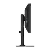จอมอนิเตอร์ EIZO ColorEdge 27 CG2700X 26.9" IPS 61Hz สีดำ