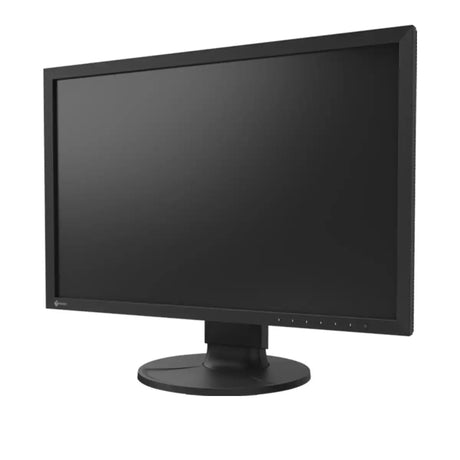 จอมอนิเตอร์ EIZO ColorEdge CS2400S 24.1" IPS 61Hz สีดำ