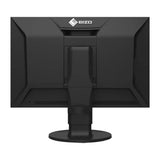จอมอนิเตอร์ EIZO ColorEdge CS2400S 24.1" IPS 61Hz สีดำ
