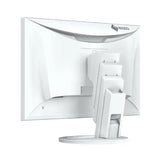 จอมอนิเตอร์ EIZO EV2480-WT 23.8" IPS 60Hz สีขาว