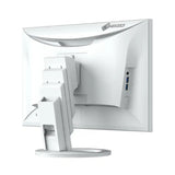 จอมอนิเตอร์ EIZO EV2480-WT 23.8" IPS 60Hz สีขาว