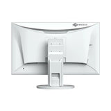 จอมอนิเตอร์ EIZO EV2480-WT 23.8" IPS 60Hz สีขาว