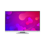 จอมอนิเตอร์ EIZO EV2760-W 27.0" IPS 60Hz สีขาว