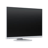 จอมอนิเตอร์ EIZO EV2760-W 27.0" IPS 60Hz สีขาว