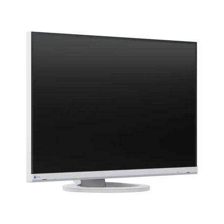 จอมอนิเตอร์ EIZO EV2760-W 27.0" IPS 60Hz สีขาว