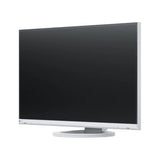 จอมอนิเตอร์ EIZO EV2760-W 27.0" IPS 60Hz สีขาว